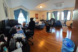 Fernhill Road (D10), Semi-Detached #448711651